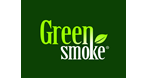 green-smoke
