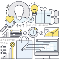 magic_icon_2